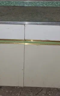 کابینت