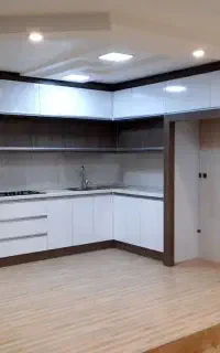 mdfمحمد