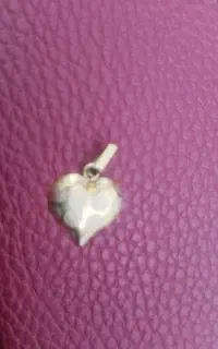 طلای استفاده نشده