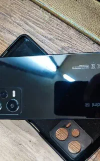 ردمی نوت 12پرو5g