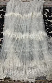 پرده