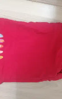لباس ورزشی شنا بچه گانه