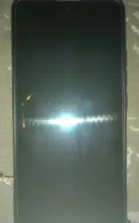 گوشی شیائومی