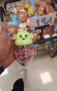 کش چهل کیس  ک