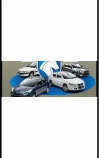 خدمات حواله خودرو