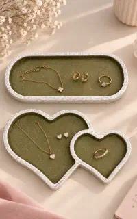 جا جواهراتی