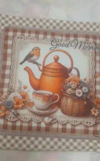 دستگیره آشپزخونه