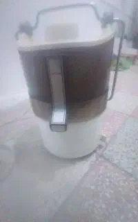 آبمیوه گیری
