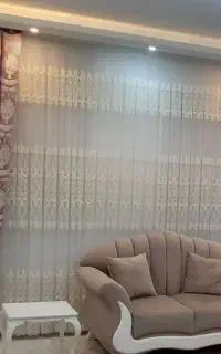 والان پرده
