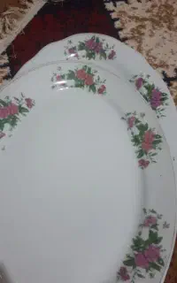 ظرف چینی
