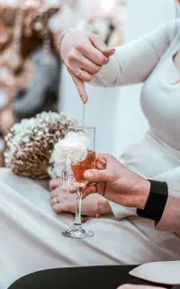 اجرای عقد عربی و اریایی