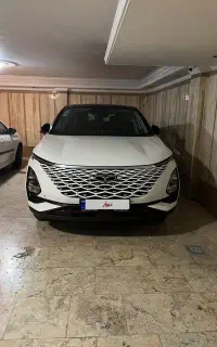 فونیکس اف ایکسfx مدل ۱۴۰۳