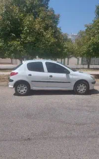 206 tu3