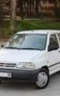 مسافر بندرلنگه به شیراز و لار و جهرم و بستک