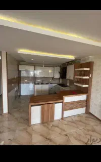 نیرو ماهر و نیمه ماهر ام دی اف کار