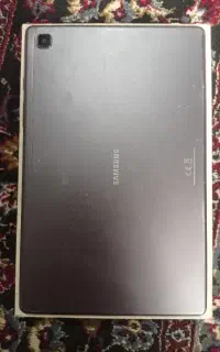 تبلت سامسونگ tab7