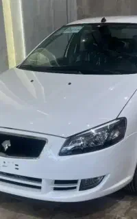 رانا tu5 ارتقاء یافته خشک