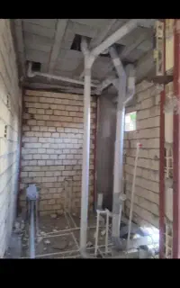 لوله فاضلاب