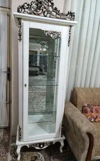 گنجه سالم