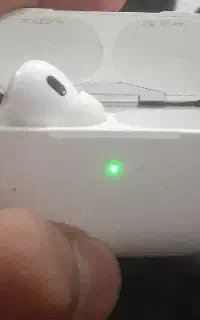 ایرپاد اصلی