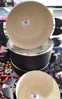 دیک نسوز
