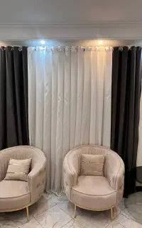 پرده