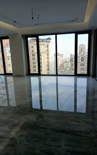 کفسابی وسنگ ساب وکف ساب سنگسابی ونماشویی((سهند ))