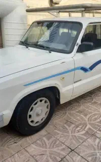 مزدا پانت ژاپن