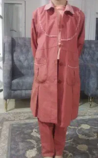 لباس فرم
