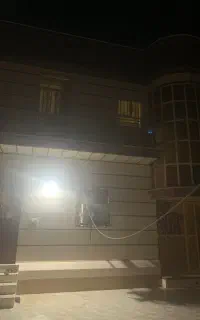 فروش منزل دو طبقه