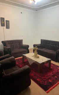 فروش مبل ۷نفره