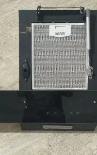 هود‌