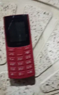 نوکیا.