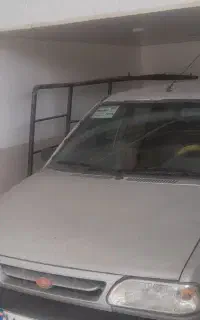 خودروسازی پراید