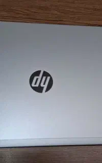 Hp Pro Book 440 G11