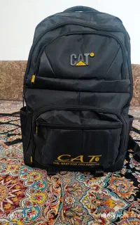 کیف
