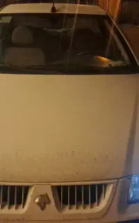 سمند ال ایکس مدل 92