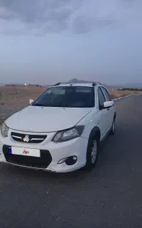 کوییک مدل ۱۴۰۰