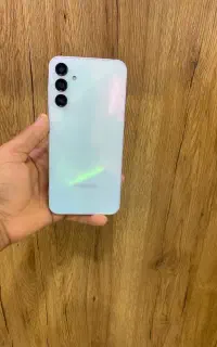 گوشی a15درحد نو