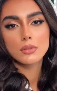 میکاپ تخصصی در لوکیشن
