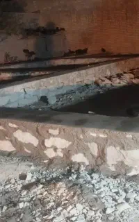 بنا کار افغانی
