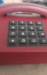 فروش خط تلفن ثابت