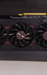 rx5600xt