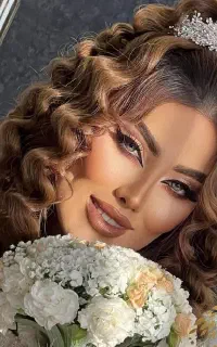 آف خدمات سالن زیبایی بانوان