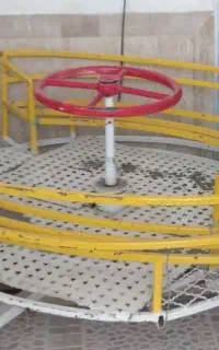 وسایل شهر بازی