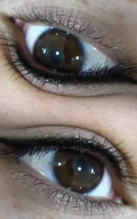 آرایش دائم (میکروبلیدینگ،شیدینگ لب،خط‌چشم)