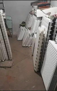 خدمات فنی مهندسی .انجام کلیه تعمیرات