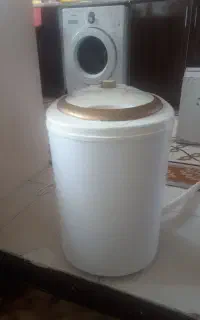 لوازم برقی