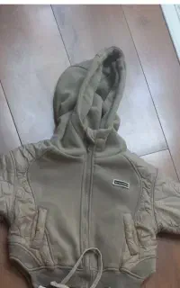 کاپشن