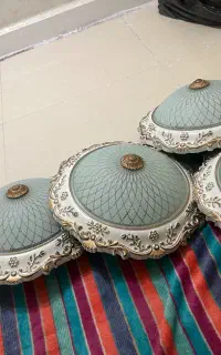 لوستر